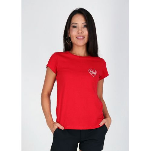 01030020540290028.-GRAPHIC-TEE-DAMA-SOUL-MATE
