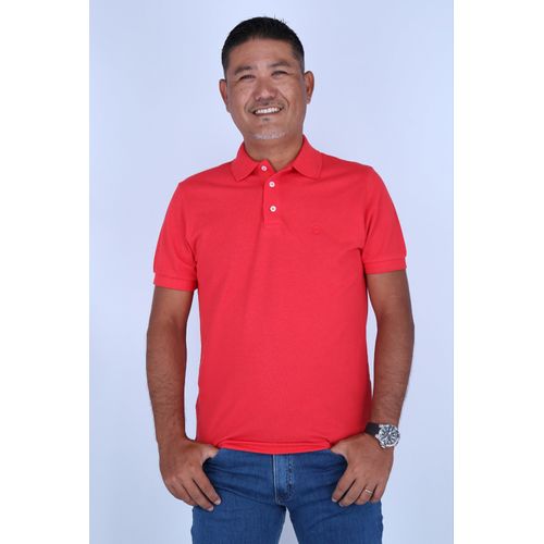 POLO-BASIC-MI-ROJO-CHINO