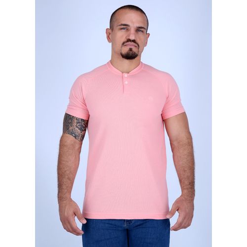 HENLEY-BASIC-MI-PIQUE-PALO-DE-ROSA.