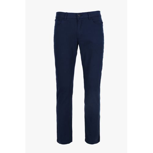 pantalon-marino-pocker5