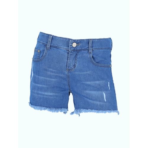 SHORT-DENIN-TIRO-MEDIO-AYO-AZUL