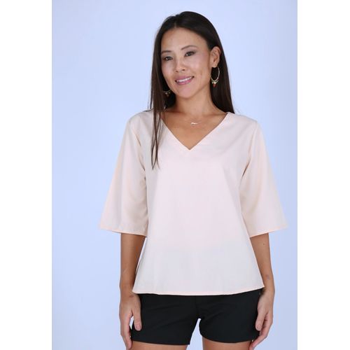 01090041100410028TOP-STILO-MICROFIBRA-PEARL.