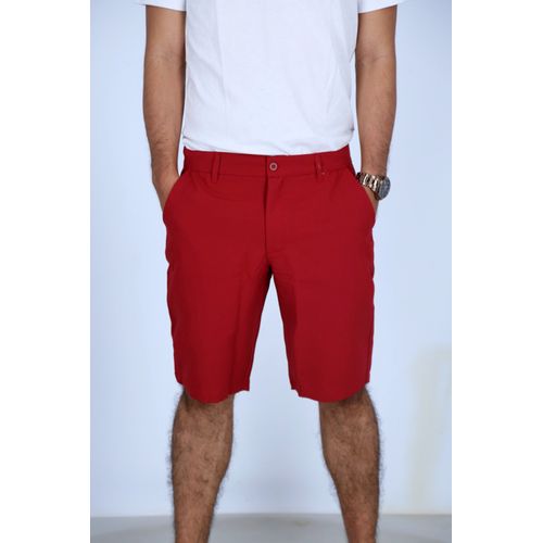 BERMUDA-DRY-ROJO