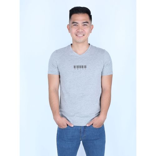 GRAPHIC-TEE-ENJOY-2