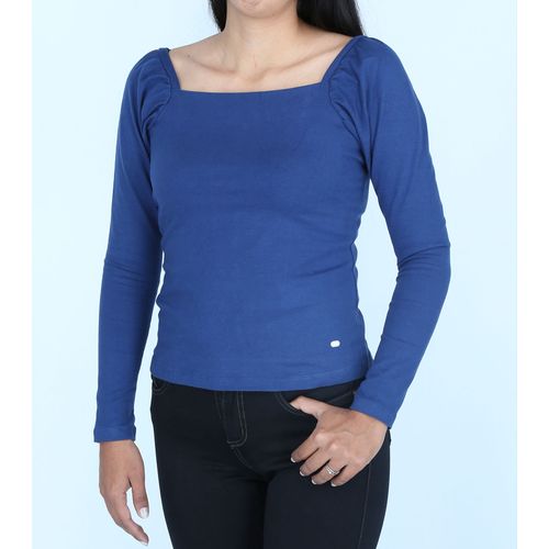 blusa-escote-cuadrado_0001