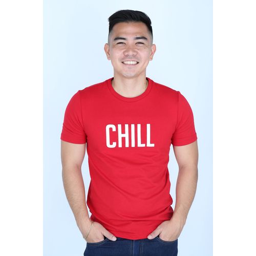 GRAPHIC-TEE-CHILL_0001