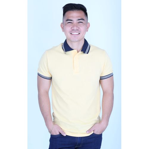 POLO-CREMA_0001