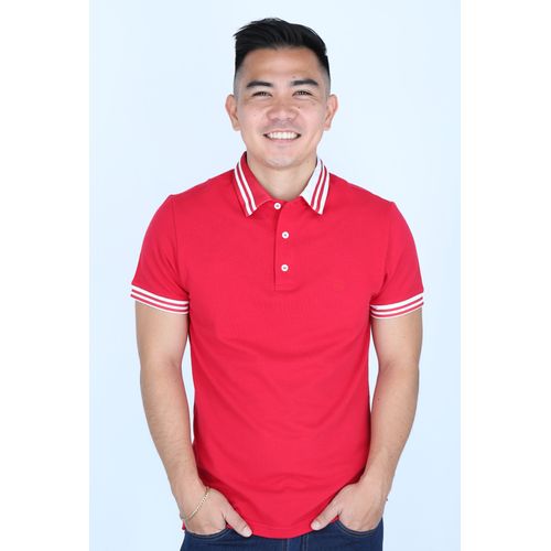 POLO-BOX-ROJO-BLANCO_0001