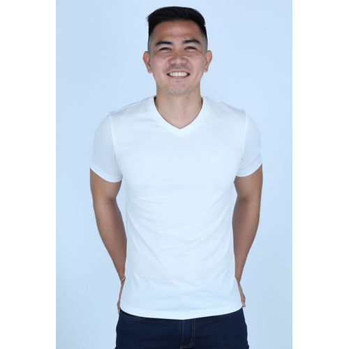 T-SHIRT-HIGHTEC-BLANCO_0003