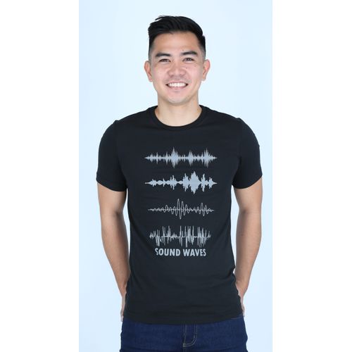 GRAPHIC-TEE-SOUND_0003
