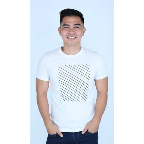 GRAPHIC-TEE-ORANGE_2d_0001