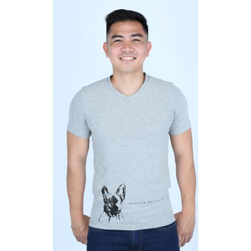 GRAPHIC-CV-TEE-BULLDOG-PLOMO_2d_0002