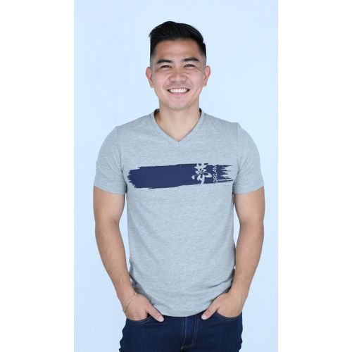 V--NECK-GRIS-JASPE-DREAM_2d_0001