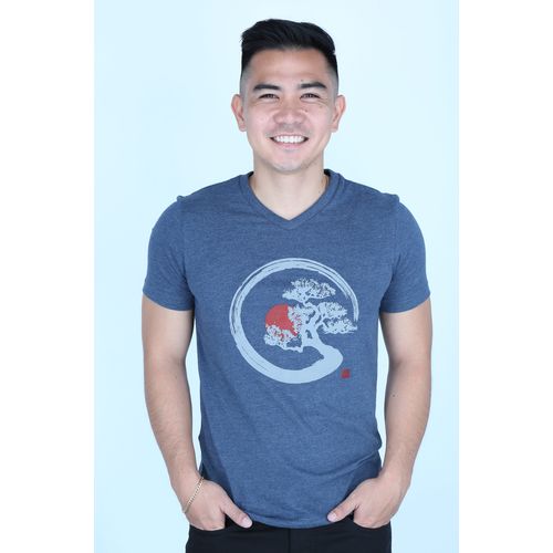 V-NECK-MARINO-JASPE-BONSAI_0003