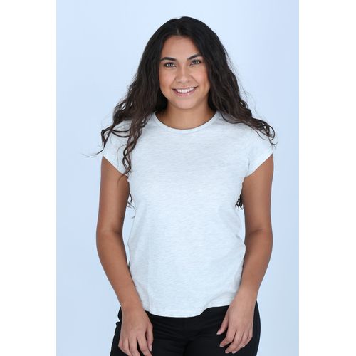 T-SHIRT-CU-DAMA-PLOMO-JASP.-CLARO_0003