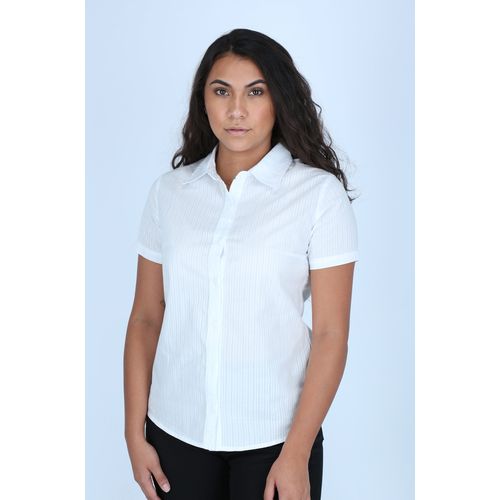 CAMISA-CLASICA-MC-DAMA-INDANA_0001