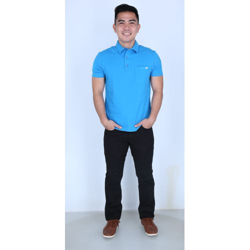 POLO-SLIM-C-BOLS-AZUL-BRISA_0002