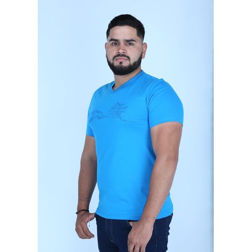 V-NECK-AZUL-BRISA_0002