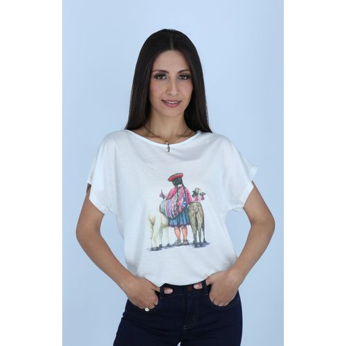 TUNICA-LLAMA_0001