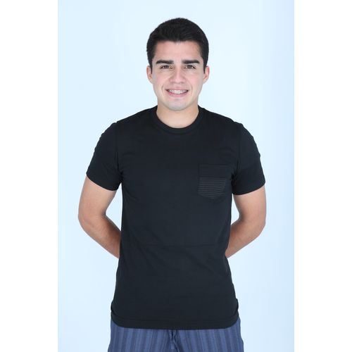 t-shirt-franja-bolsillo-negro_0001