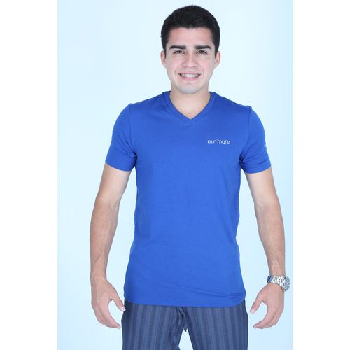 V-NECK-VARON-ULTRAMARINE-MINIMAL_0001