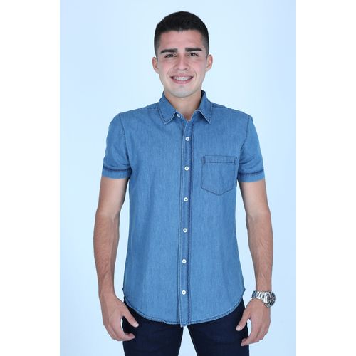 CAMISA-DENIN-CELESTE_0001