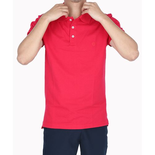 POLO-SLIM-V.-GROSELLA