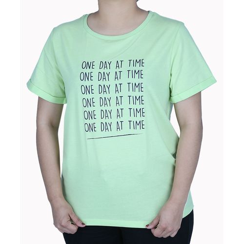 T-SHIRT-D.-ONE-DAY-