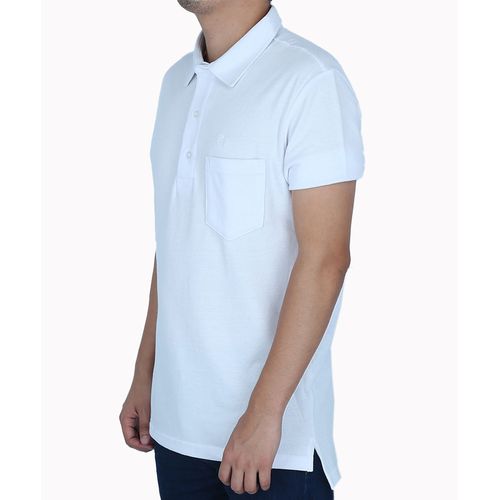 POLO-SLIM-C-BOLS.-BLANCO-S
