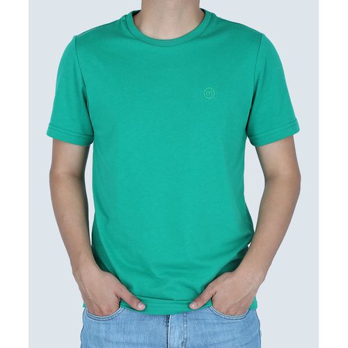 T-SHIRT-V.-VERDE-BANDERA-