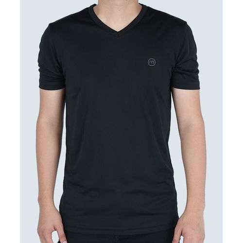 V-NECK-V.-HIGHTEC-NEGRO