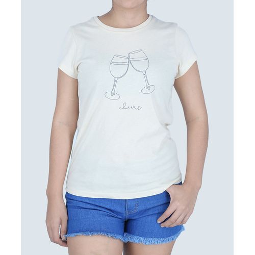 T-SHIRT-D.-CHEERS