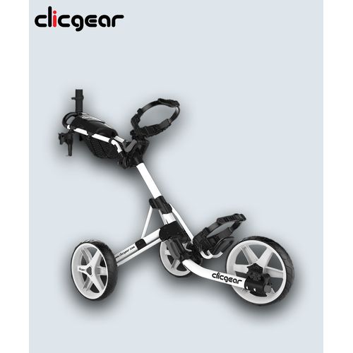 CLICGEAR-4.0---MATT-WHITE
