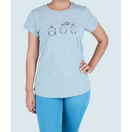 T-Shirt-D.-Perfume