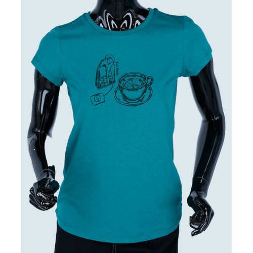 T-SHIRT-D.-TEA-TIME
