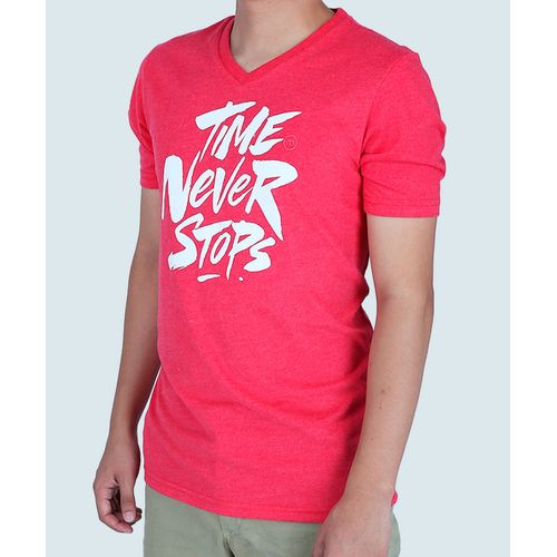 V-Neck-V.-Never