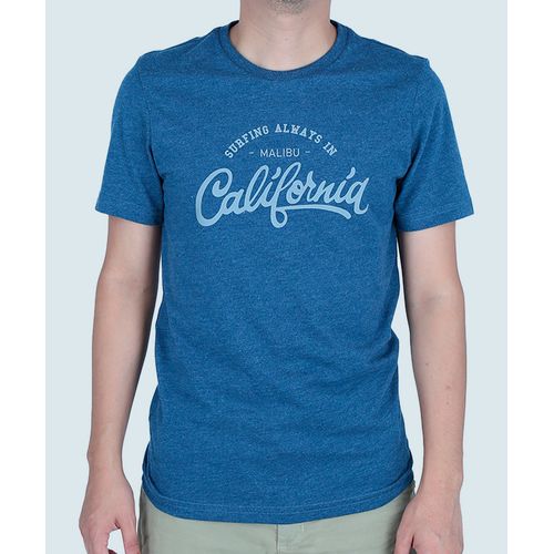T-Shirt-V.-California