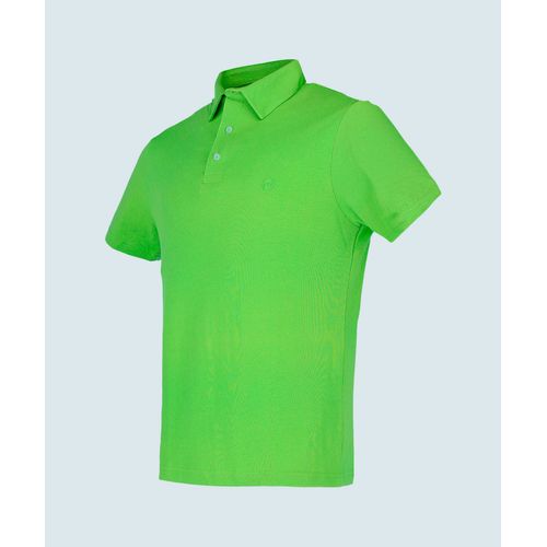 Polo-Slim-C-Armado-V-.Manzana