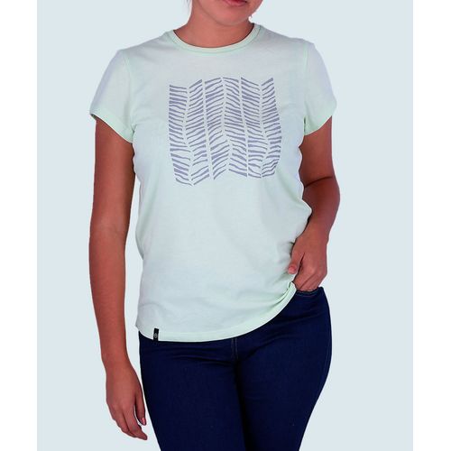 T-SHIRT-D.-PATRON