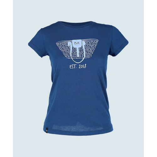 T-SHIRT-D.-BRIEFCASE