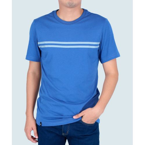T-Shirt-V.-Blue-Line-1