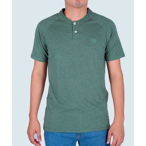 HENLEY-JERSEY-V.-VERDE-JASPE