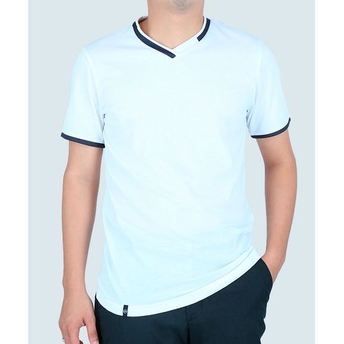 V-NECK-V.-BLANCO-C-DETALLES-1