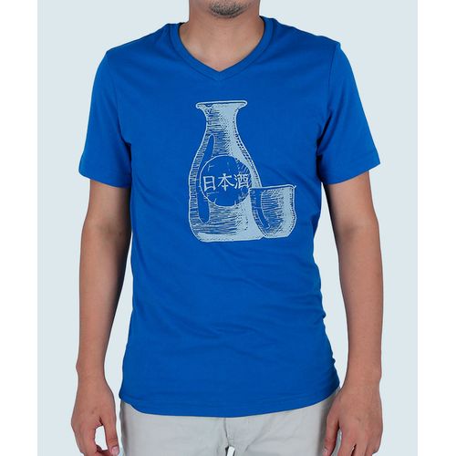 V-NECK-V.-SAKE