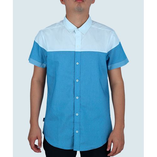 Camisa-Slim-V.-Con-Corte-Comb-1